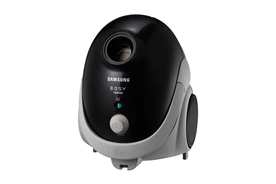 пылесос bimatek 1800w комплектация. пылесос samsung multi 1800w. фильтр для пылесоса daewoo 1800w. пылесос philips fc9350/01. W 1800.