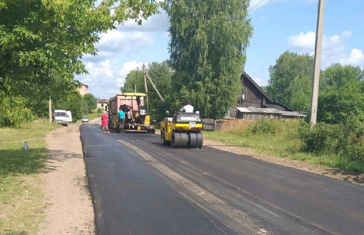 Погода котельнич кировской области на 3. Макарье Котельнич. Типичный Макарье Котельничского. Реконструкция автомобильной дороги. Типичный.