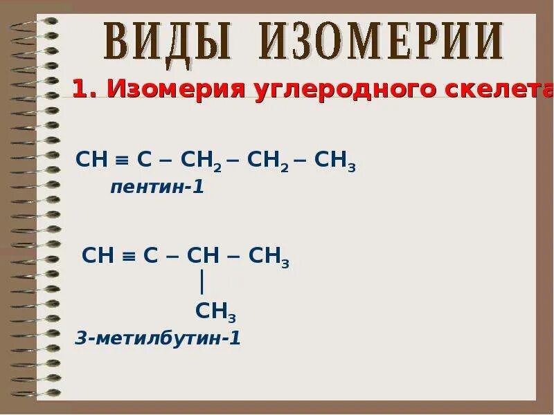 Изомерия углеродного скелета Пентин 1. Алкины изомерия углеродного скелета. Ацетиленовые углеводороды (Алкины). Изомерия.. Изомеры ацетилена.