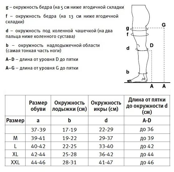 Бедра у мужчин норма. Венотекс гольфы 2 компрессии. Гольфы компрессионные мужские 2 класс компрессии подобрать размер. Гольфы компрессионные женские 1 класса компрессии Orto 310. Таблица размеров компрессионных гольф для женщин 2 класс.