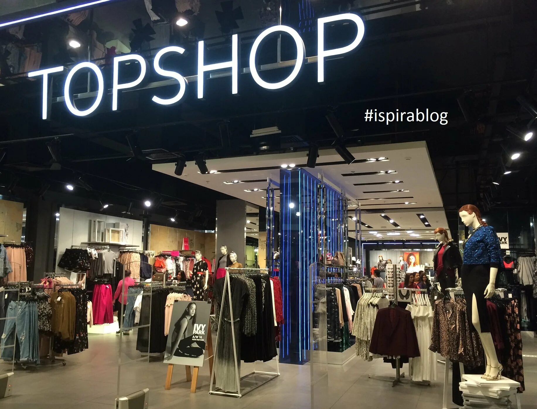 Stone island dubai. Stone island dubai mall. stone island дубай молл. магазин стон айленд в дубае. mall of the emirates. stone island.