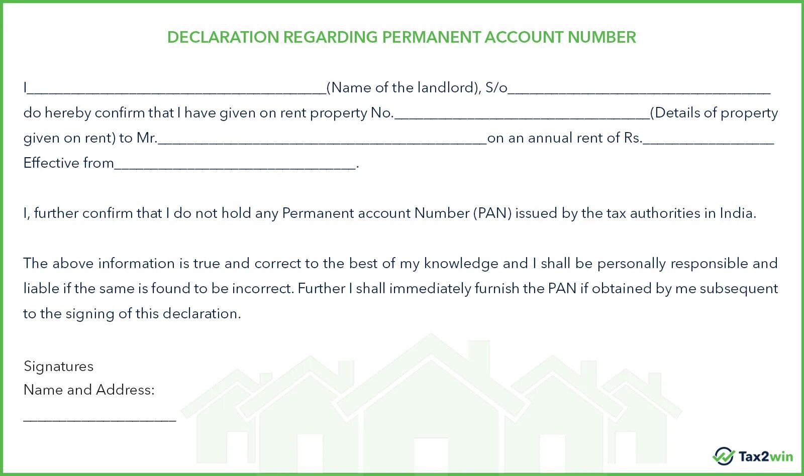 Key to confirm перевод. Hereby confirm. Hereby интернет магазин. Magic Declaration. Acknowledgements.