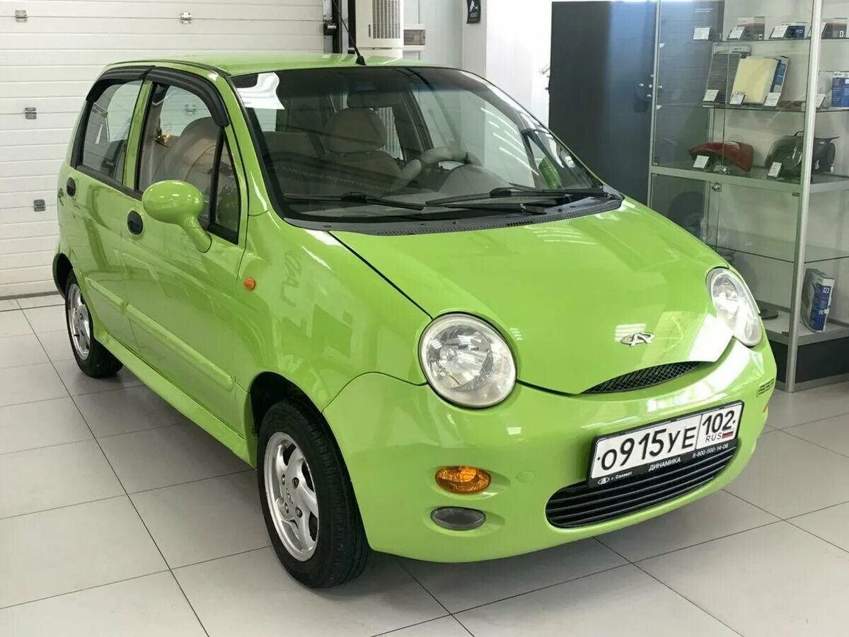 Машина Chery QQ 2006. Chery QQ / Sweet 2006. Chery Sweet QQ 0.8. Чери Свит QQ.