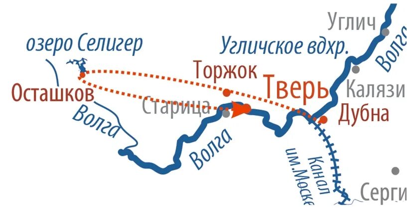 Исток волги маршрут. Тверь осташков на машине. Тверь осташков на машине. Тверь осташков на машине. Маршрут от москвы до твери.