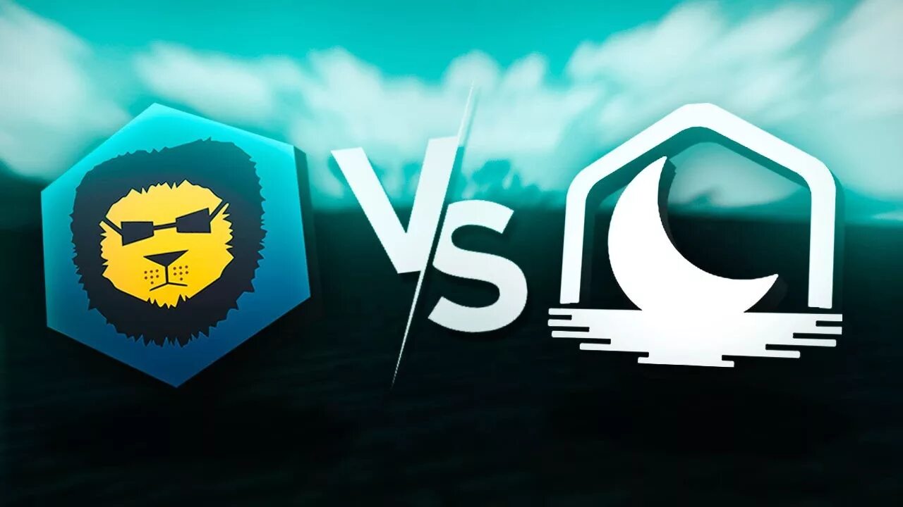 Badlion картинки. БАДЛИОН клиент. Lunar client vs Badlion client. Badlion client logo. Badlion client