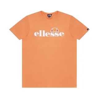 Футболка ellesse