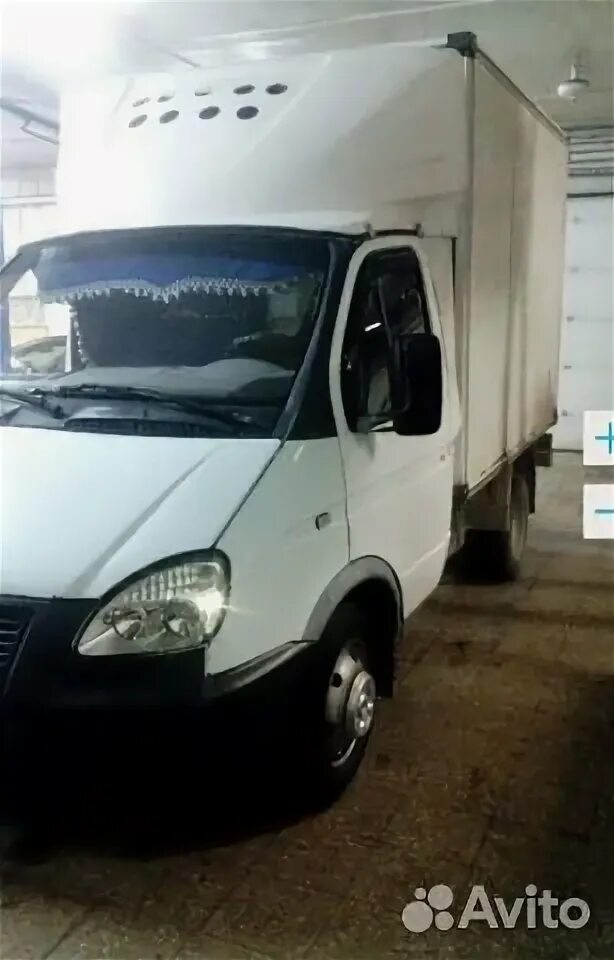 Nursan nrs2. Газель ульяновск. Ивекр 5тоник. Авито в ульяновске водитель. У вас профи четырёхметровым кузовом.