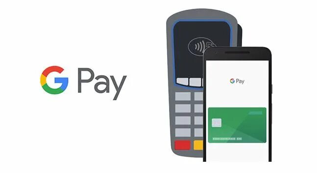 Оплата pay. Гугл Пай. Логотип Пэй. Google pay платежная система. Google play платежи