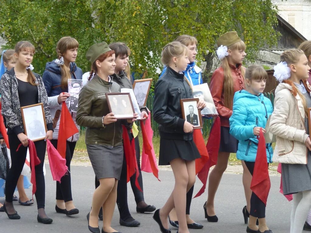 Погода в бытоши на неделю