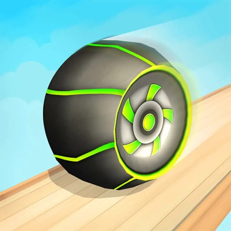 Ролл Болл. Going Ball. Going balls уровень 1000. Rolling balls картинки.