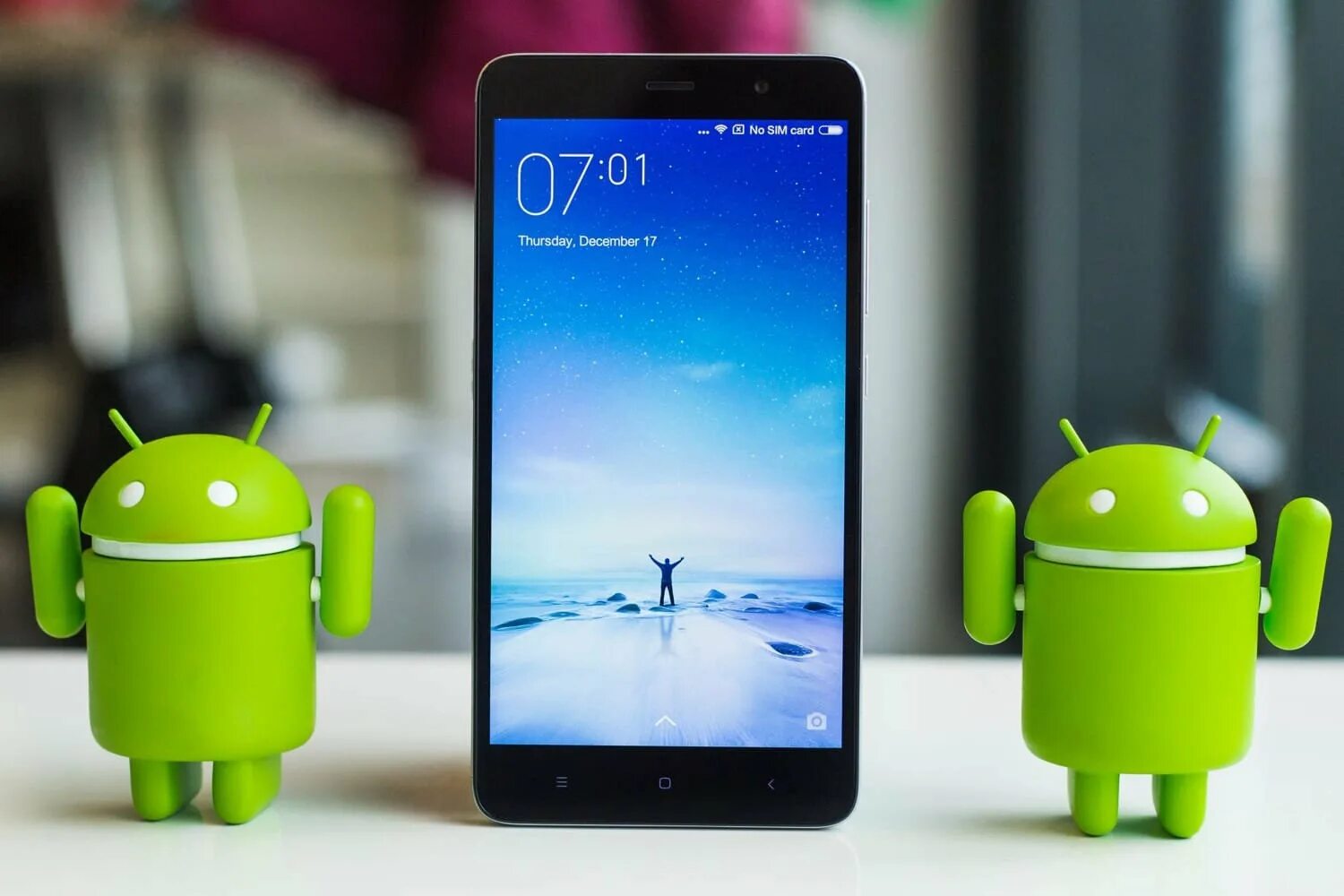 Какой андроид лучше брать. Смартфон андроид. android телефон. андроид фото. операционная система андроид.