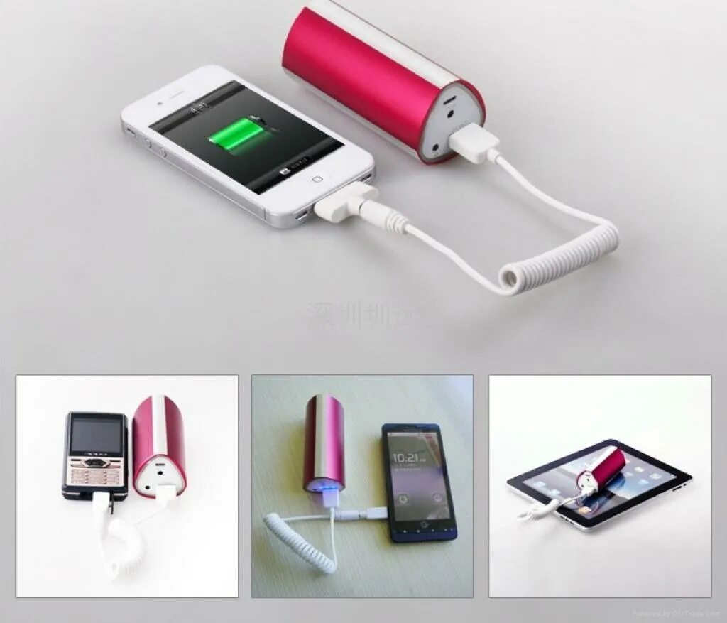 Как зарядить power. Power bank zx02. прикольные зарядки для телефона. зарядка для телефона без электричества. внешний аккумулятор для планшета.