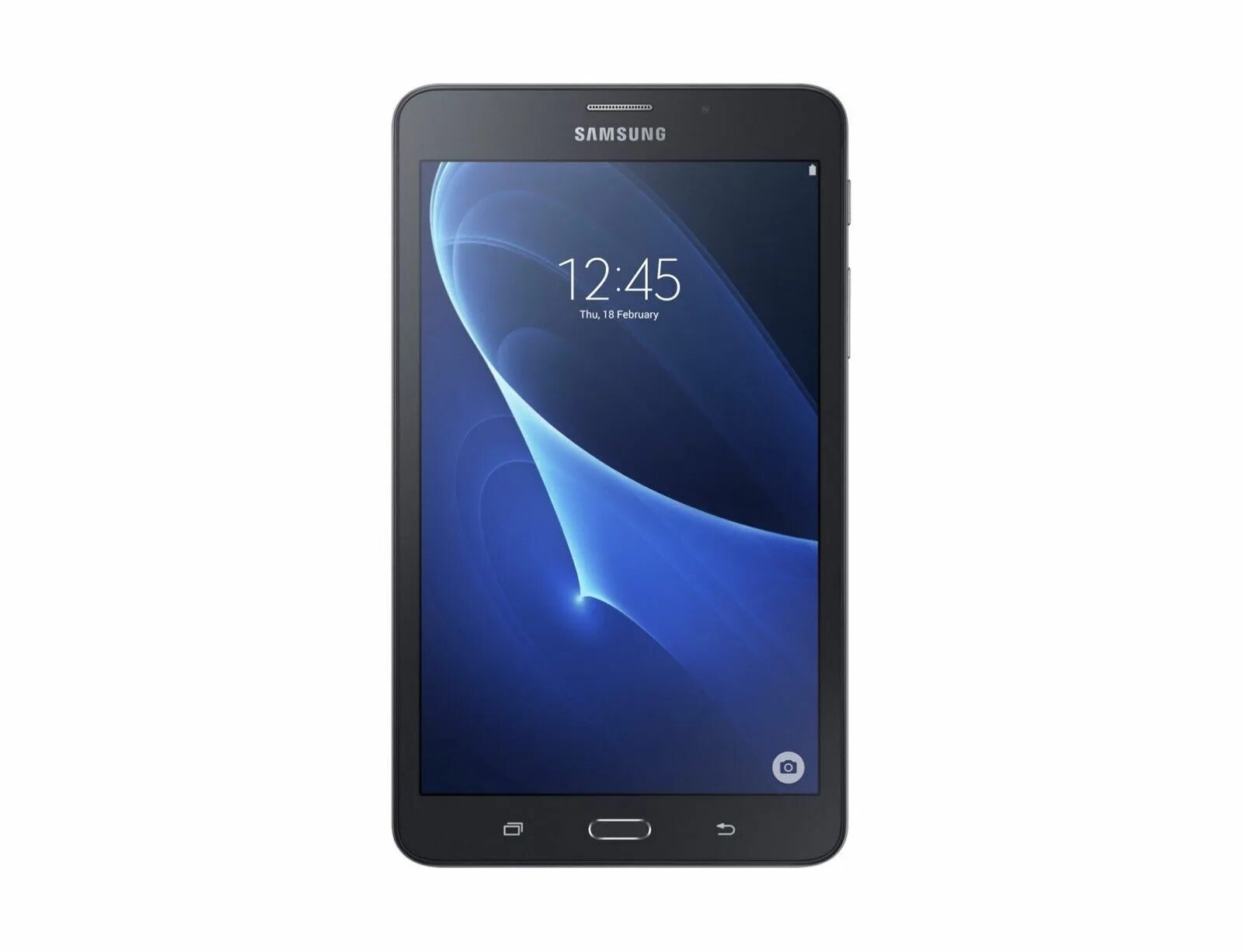 Планшет galaxy a7 купить. Планшет Samsung Galaxy Tab a 7.0 SM-t280 8gb. Samsung Galaxy Tab 10.1. Samsung Galaxy Tab a6 2016. Планшет Samsung Galaxy Tab a6.