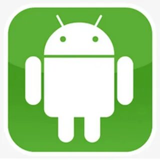 Android packed 57146