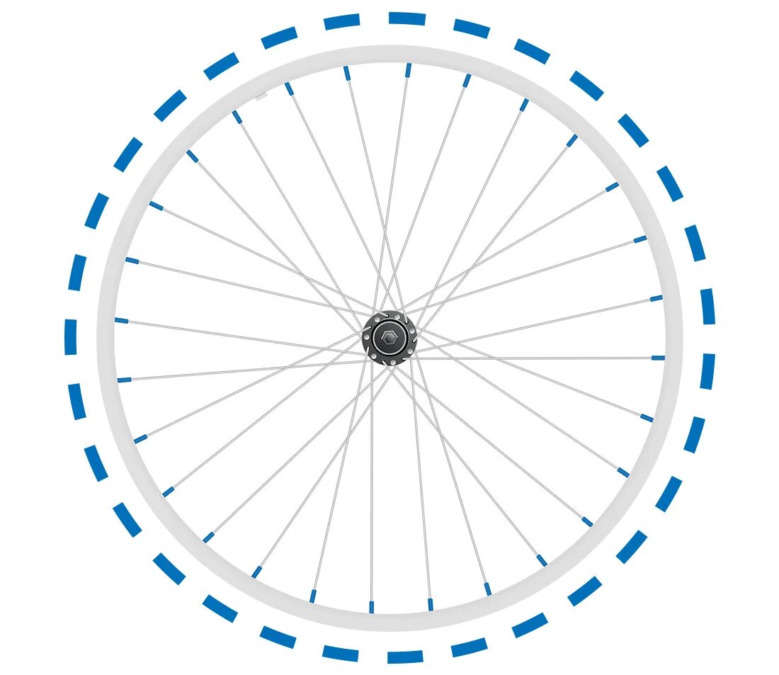 L spoke to the. Bicycle spokes. Radial Wheel. Circular spokes. Колесо true.
