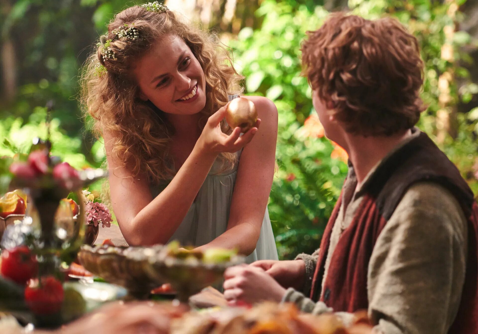 эспен в королевстве троллей 3. эспен в королевстве троллей 2. эспен в королевстве троллей тролль. эспен в королевстве троллей. эспен отзывы.