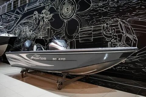 Silver 58