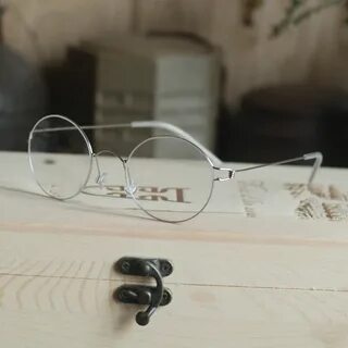 Очки jobs