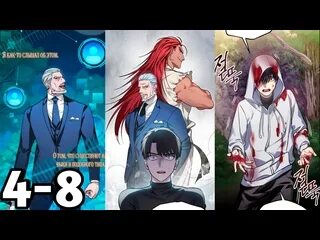 Охотник суидйидник sss ранга 112 глава. Охотник sss-уровня манхва. Охотник суидйидник sss ранга 112 глава. Охотник-суицидник sss-уровня манхва. Охотник суидйидник sss ранга 112 глава.