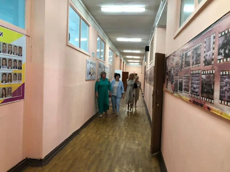 Сош 15 электросталь телеграм. Пятнадцатая школа электросталь. Сош 15 электросталь телеграм. Сош 15 электросталь телеграм. Школа 145 самара долотный переулок.