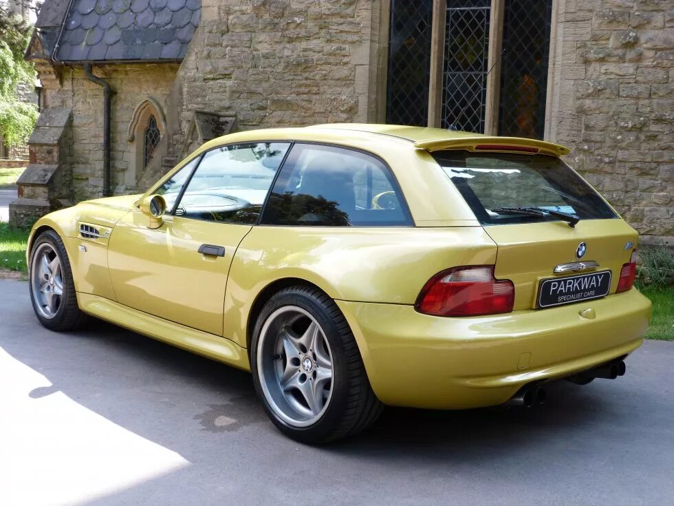 Z3m