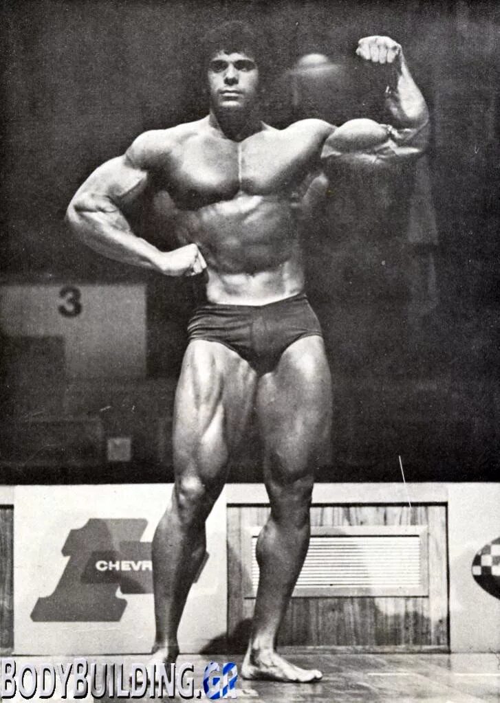 Арнольд мистер олимпия 1975. Мистер олимпия 1975 участники. Арнольд шварценеггер мистер олимпия 1975. Мистер олимпия 1975. Арнольд олимпия 1975.