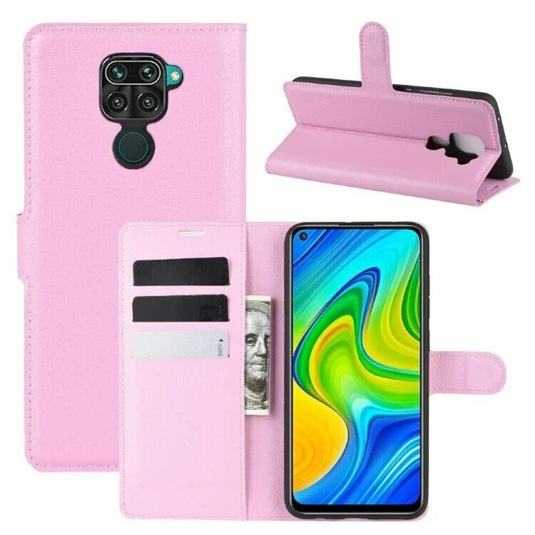 Чехлы для смартфонов xiaomi redmi note. Чехол-книжка для xiaomi redmi note 10. xiaomi redmi note 10s чехол. xiaomi redmi note 10 чехол. чехол на ксиаоми редми 10 s.
