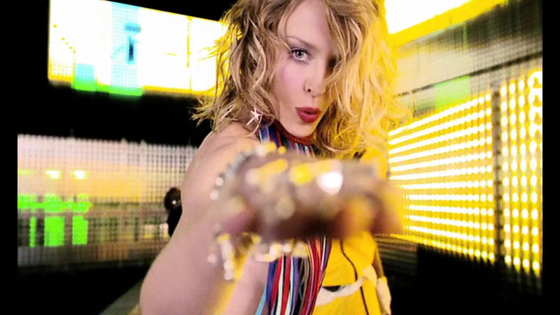 кайли миноуг in your eyes. кайли миноуг in your eyes. миноуг in your eyes. Kylie minogue eyes. миноуг in your eyes.