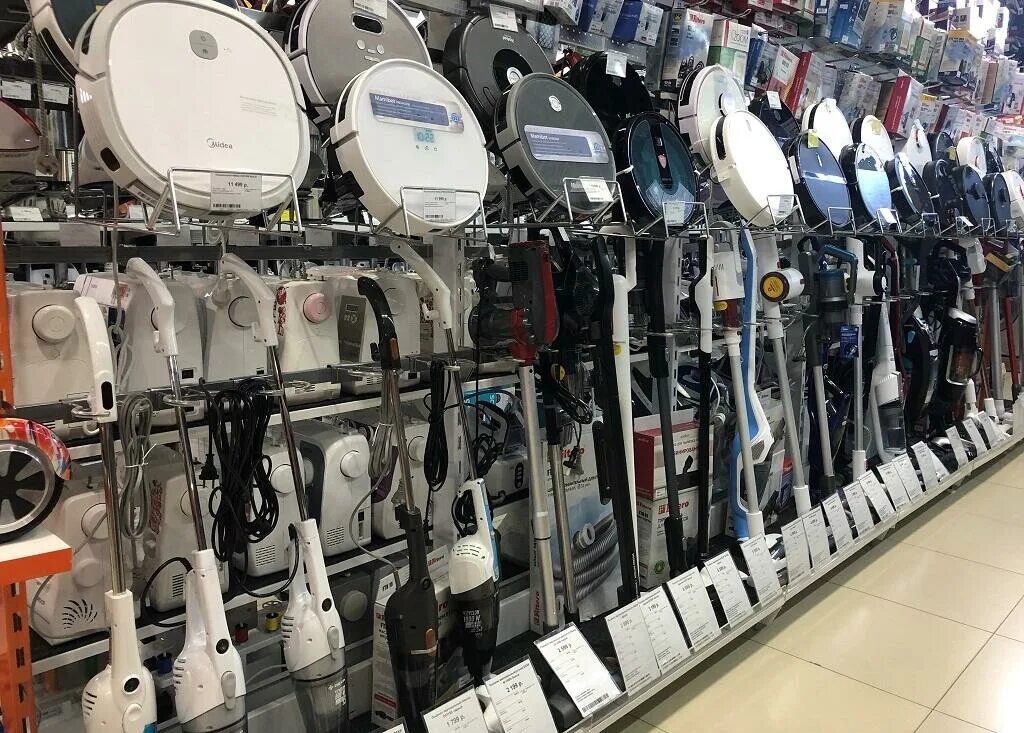 днс интернет магазин сорочинск. товары днс сосногорск. звуковое оборудование днс. товары днс сосногорск. магазин днс сосногорск.