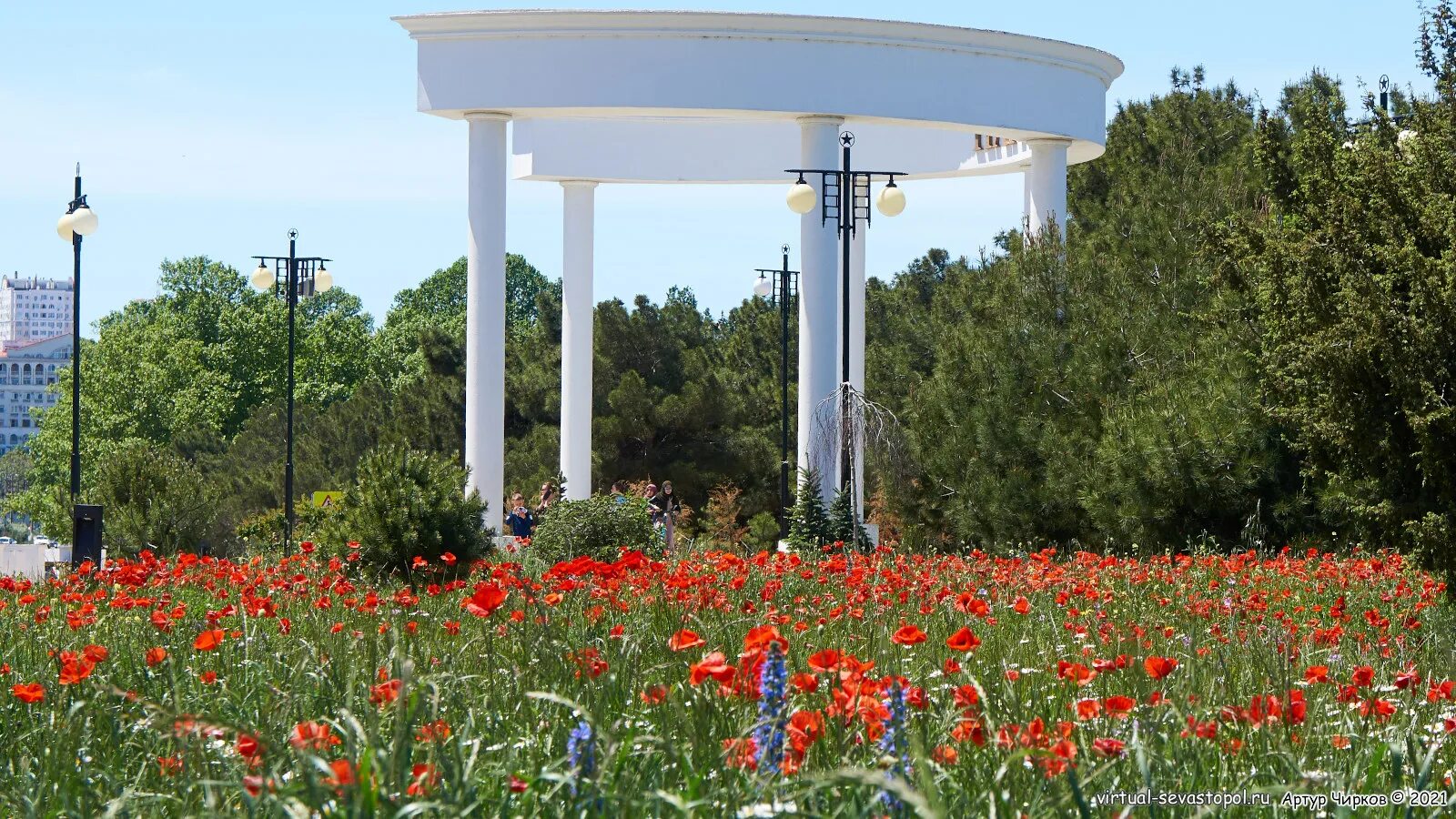 посуточно парк победы. посуточно парк победы. московский парк победы питер. город севастополь парк победы картинка. посуточно парк победы.