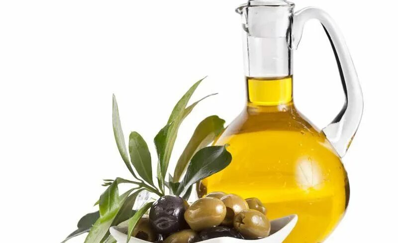Грузинское оливковое масло. Оливковое масло от варикоза. Оливковое масло диабетиков. Оливковое масло при диабете