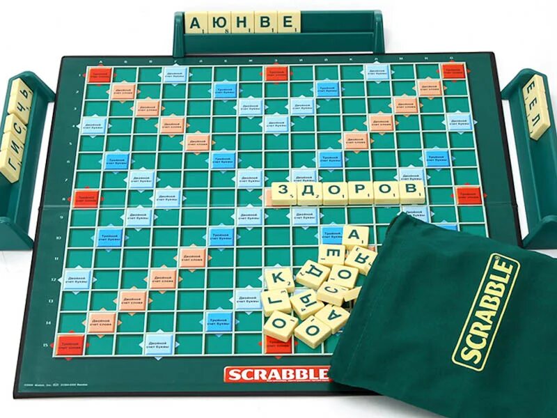 Scrabble купить. Скрэббл игра. Эрудит Скрабл. Настольная игра Эрудит. Скрабл настольная.