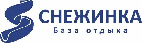 Снежинка благовещенск