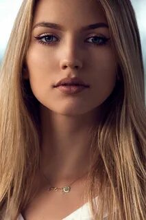 Beauty but