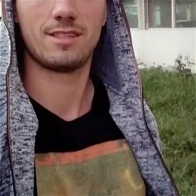 Тимура артемов. Тимура артемов. Тимура артемов. Тимура артемов. Тимура артемов.