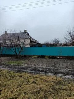 Поселок мирный краснодарский край