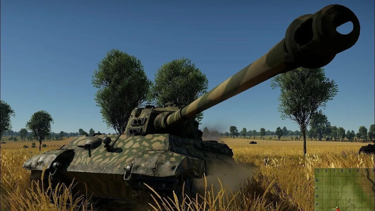 Тайгер 10. Tiger 2 10.5. Tiger II 10.5 cm. Тигр 2 10.5 мм вар Тандер. Тигр 2 105 вар Тандер.