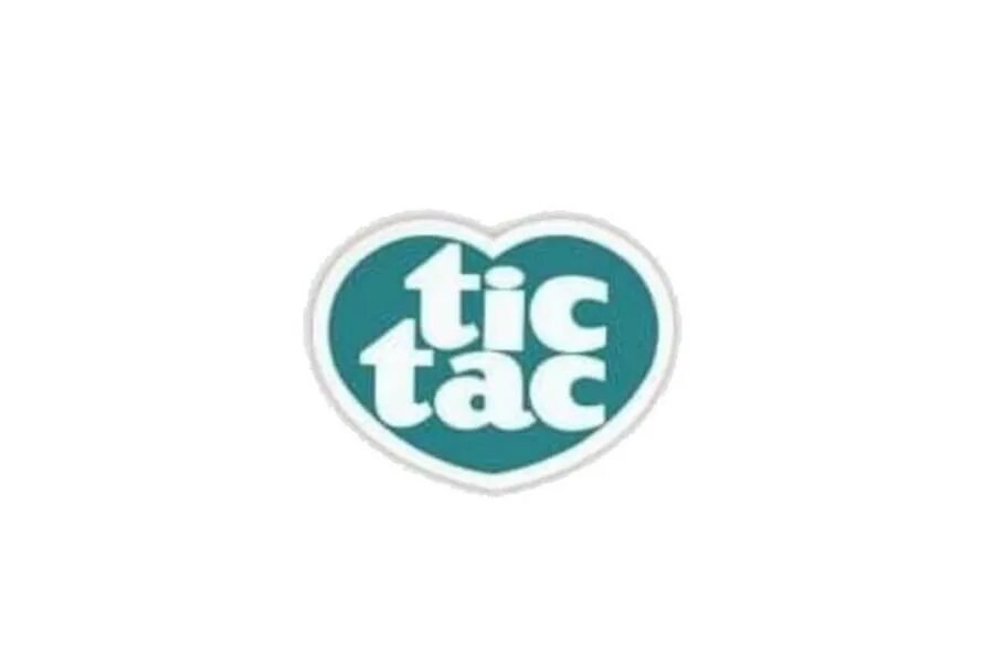Football tic tac quiz. Tic tac лого. Tic tac надпись. Эволюция логотипа Tic tac. Tic tac logo Gold.