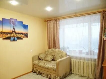 Авито архангельск 4