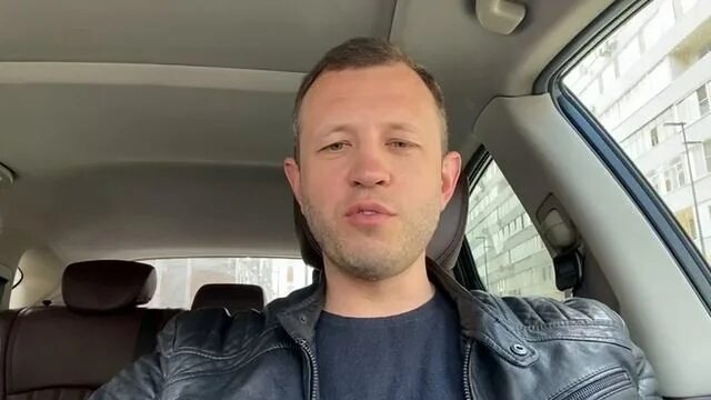 Ясней живу ясней кайфую. Ясней живу ясней кайфую