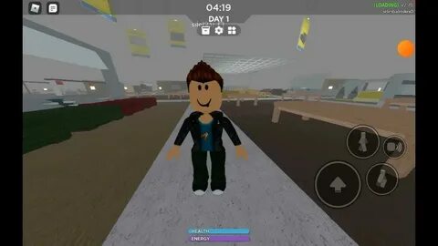 Включи 3008 играть