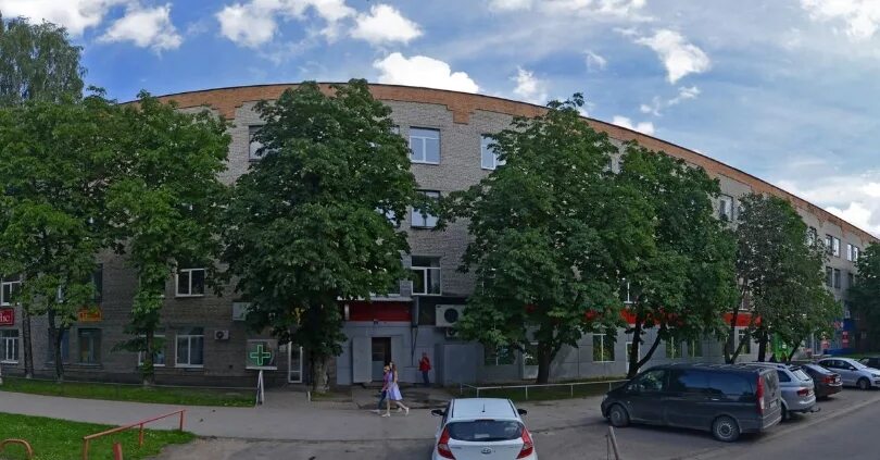 Псков пятерочка на гагарина. Гагарина 4 тула. Пятерочка гагарина. Гагарина 7 псков. Гагарина 4 псков.