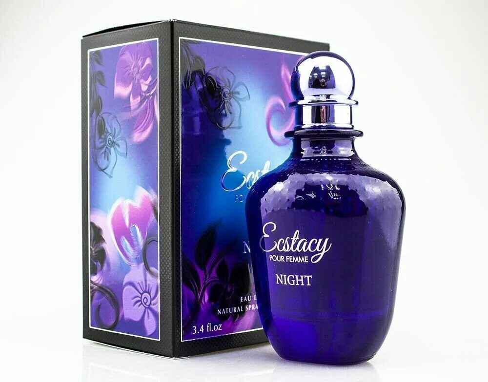 Britney Spears Midnight Fantasy EDP, 100 ml. Духи от Бритни Спирс Midnight Fantasy. Fragrance World парфюмерия. Night духи арабские. Купить духи ночь