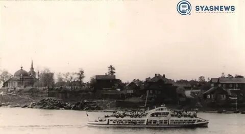 Погода в сясьстрое на 14