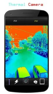 V8a apk