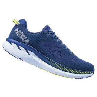 Hoka clifton