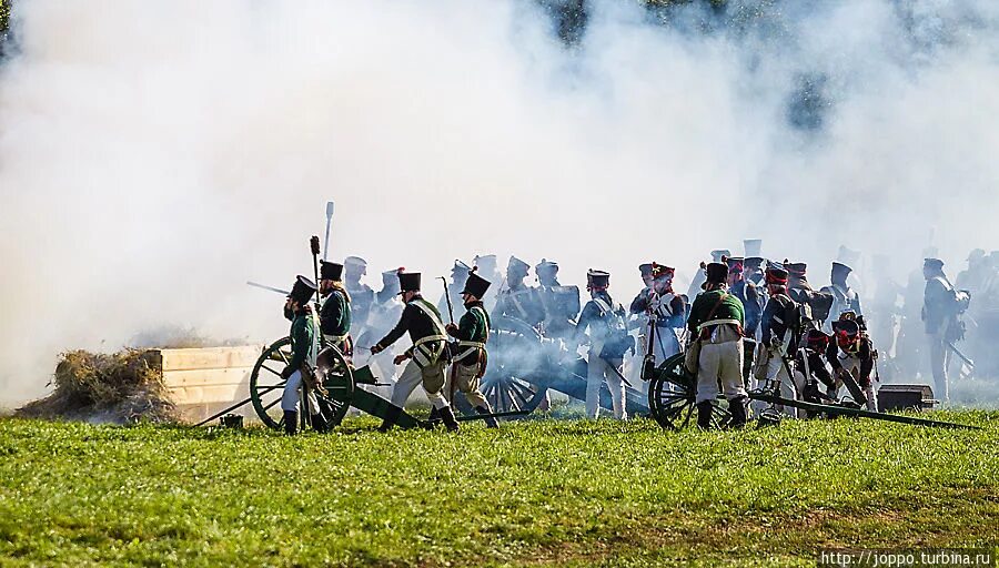 Фото battles. Бородинское сражение Бородино. Поле Бородино 1812. Бородинское сражение 1812. Бородинское поле 1812 года.