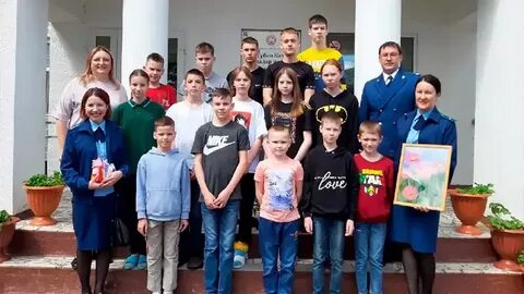 Детский дом нижнекамск телефон