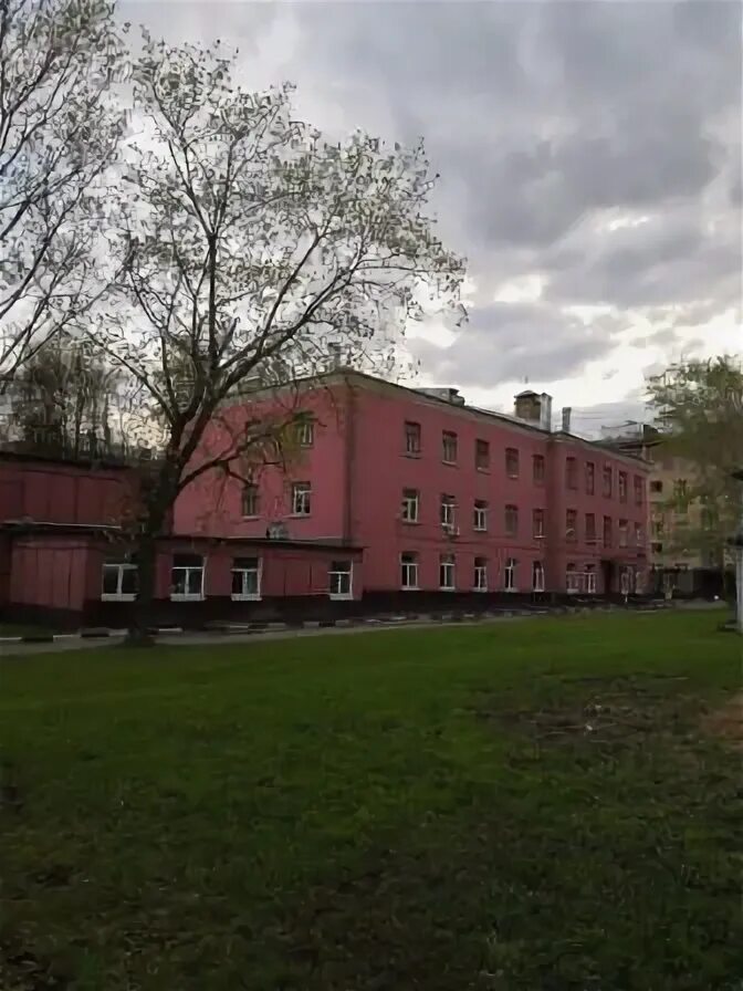 Б. Гбпоу ок юго запад колледж. Большая черемушкинская 17а. Большая черемушкинская 2а стр. Москва большая черёмушкинская 17а.