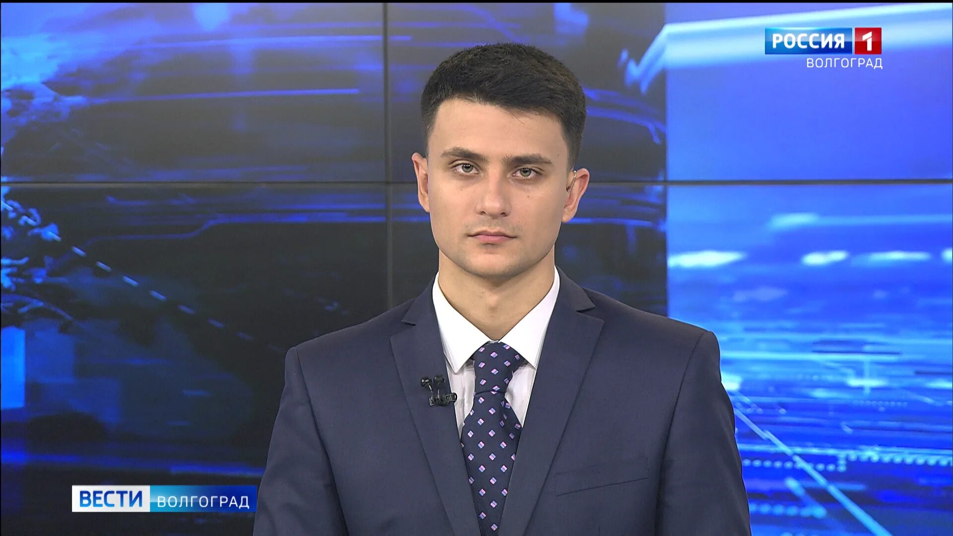 титаны выпуск от 23.06 2024